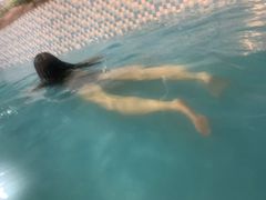 -杭州浪浪浪水公园