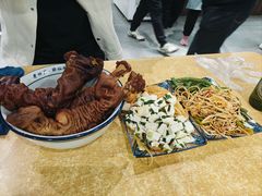 -醉仙烩面馆