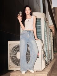 -绝对人气写真艺术中心