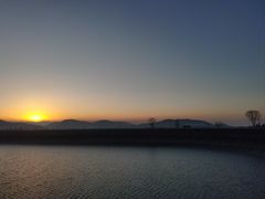 -江南天池