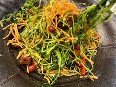 -必点海鲜·海肠捞饭大王(滨江道店)