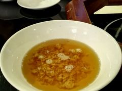 android_upload_pic-蜀九香火锅(九眼桥店)