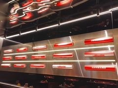 -胖哥俩肉蟹煲(石家庄长安万达店)