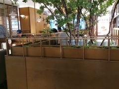 -船歌·鱼水饺青岛菜(金狮广场店)