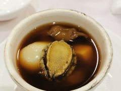 -聚春园自助餐厅(东街口店)