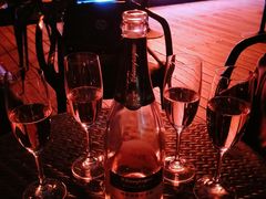 香槟-罗斯福色戒酒吧(外滩店)