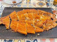 -阿拉丁新疆风味餐厅·清真(罗廊巷店)
