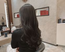 -AKOZO Beauty Salon