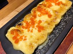 -立山居酒屋·烧鸟 天妇罗(西北湖店)