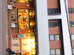 -小龍鳳餐室(番禺路店)
