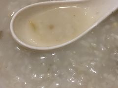 -金汤包(美专校街店)