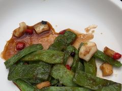 -悦真雅院·四合院·清真私房菜(雍和宫店)
