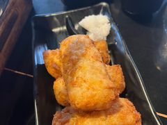 -多味居(剪子巷店)