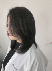 点击看大图 -未来美发·T1M HAIR SALON