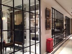 苏浙汇(英蓝店)-苏浙汇(北京英蓝店)