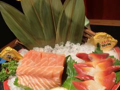 -牛New寿喜烧(金茂览秀城店)