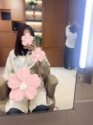-WM Hair Salon精品店