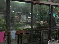 -蘇河湾·新鲁菜·泰山宴(泰山店)