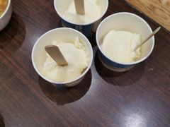 -金刚山烧烤(红旗大街店)