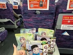 -花园饼屋·吐司蛋糕面包(星海店)
