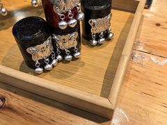 -一杯黔茶(西江千户苗寨古街店)