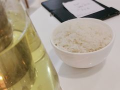 -至潮餐厅精致粤菜·活鲈鱼·走地鸡(珠江新城店)