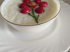 -天鹅到家·保姆月嫂育儿嫂(总店)
