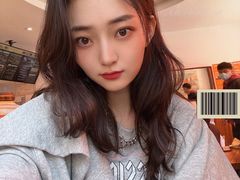 -Catch Bagel(芳草地店)