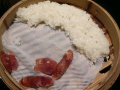 -黔蘑菇四季餐厅(观山湖店)