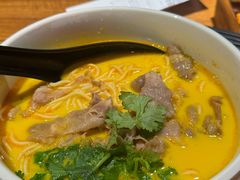 -和府捞面(东直门银座店)