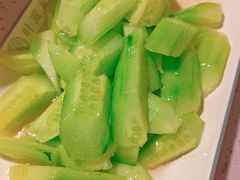 -叶派龙虾·招牌十三香(合肥路首店)