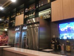-八间(合生汇店)