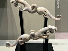 -清华大学艺术博物馆