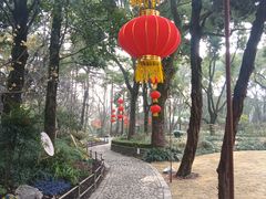 -汇龙潭