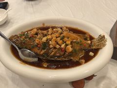 -庐州太太(鼓楼店)
