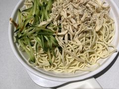 -峨嵋酒家(地安门店)