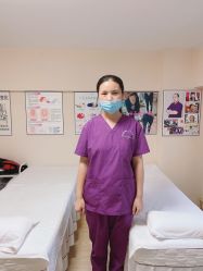 -瑞晨曦催乳产后健康(枣园店)