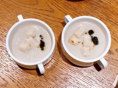-SEN CASTLE城堡西餐(创意设计中心店)