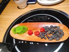 -山城外·非遗酸菜鱼(新都汇融店)