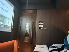 -番茄按摩·影院足道·柔足SPA
