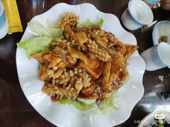 -来顺成饭庄