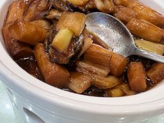 -金时代顺风大酒店(临港百联店)
