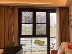 -乐茵敔山湾月子中心(独栋湖景店)