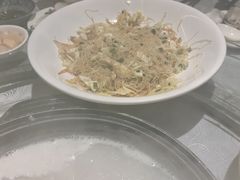 -丰尔粥食·粥底火锅·桑拿鸡(大良总店)
