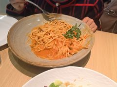 -米斯特比萨(罗斯福店)