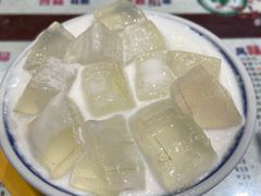 -仁信双皮奶(庙前直街店)