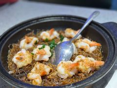 -紫光园·烤鸭·北京菜(劲松店)