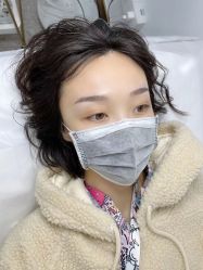 -久匠·纹眉纹绣半永久