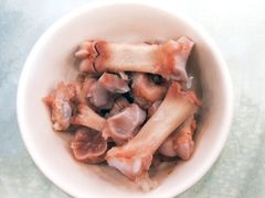 -廖老妈蹄花店(人民公园陕西街259号店)