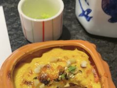 -匠和风精致料理(成都龙湖滨江天街店)